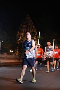 BIB: 
                            <button type="button" onclick="openModal(24602999)" class="btn btn-primary btn-sm float-right btn-popup" data-toggle="modal" data-target=".modal-high-quality">
                        <i class="fas fa-shopping-cart"></i> Add to Cart
                    </button>
                                            <button type="button" onclick="isThisMe(24602999, true)" class="btn btn-success btn-sm float-right btn-popup btn-isme hidden" data-toggle="tooltip" data-placement="bottom" title="นี่คือรูปของคุณใช่ไหม คลิกที่นี่เพื่อเอาเข้าอัลบั้ม">
                        <i class="fas fa-plus"></i> Add to album
                    </button>
                    <button type="button" onclick="isThisMe(24602999, false)" class="btn btn-warning btn-sm float-right btn-popup btn-isnotme hidden">
                        <i class="fas fa-ban"></i> Remove from album
                    </button>